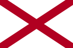 State of Alabama
